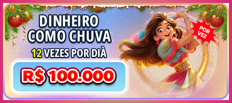 Aplicativo móvel 777aabb.com para iOS e Android