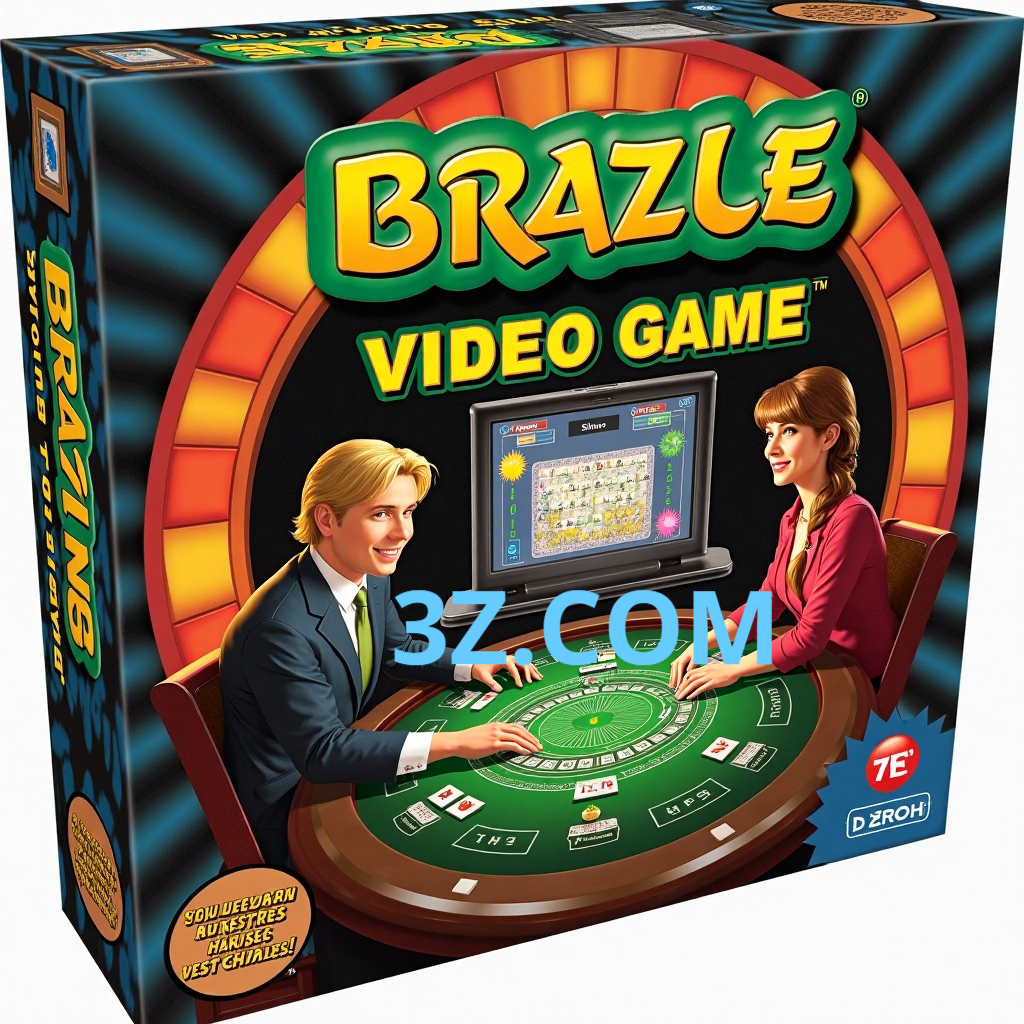 A Arte do Poker: Estratégia e Habilidade no 777aabb.COM