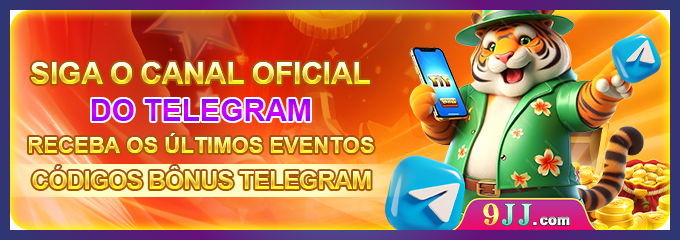 Starlight Princess - Slot game com multiplicadores na 777aabb.com
